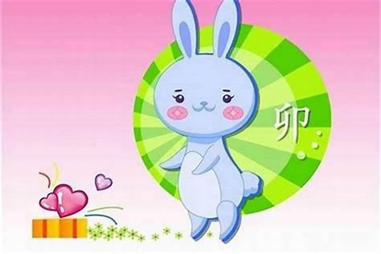 1987年属兔2025年每月运势完整版