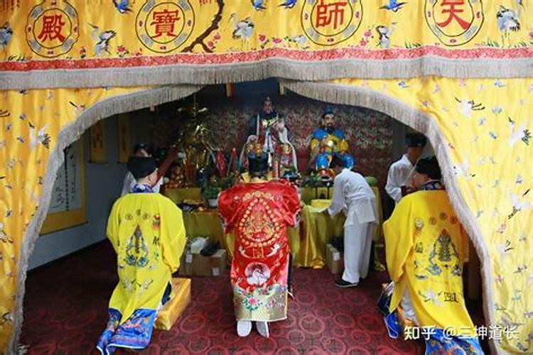 2025初五财神在哪个方位