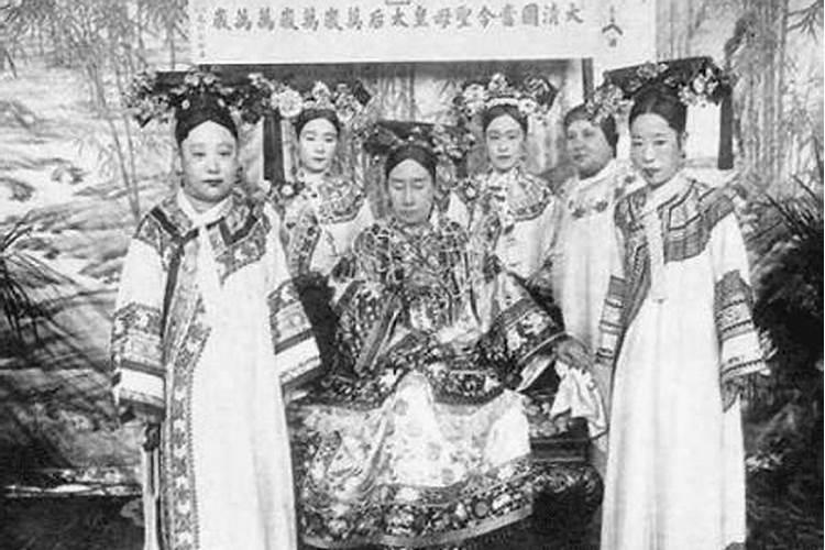 慈禧翡翠白菜如今在哪