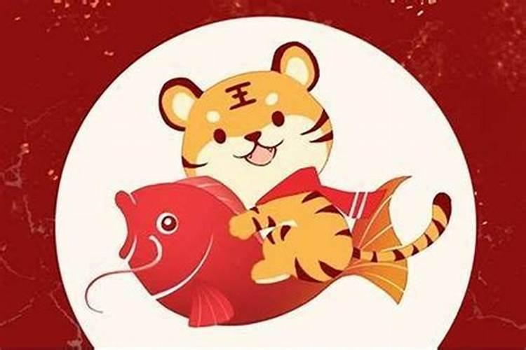 2022年太岁在哪个方位太岁方有什么禁忌