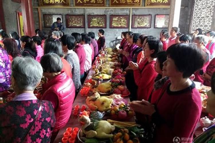 文昌位在书房禁忌有哪些 书房文昌位的七忌和化解方法
