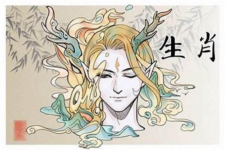 八字太旺这 个旺 是什么意思,具体的意思
