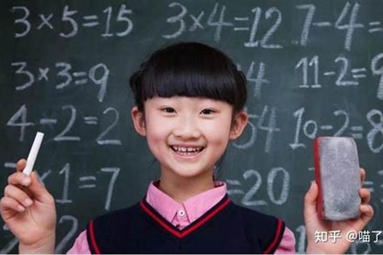 2025正月初五出行好吗
