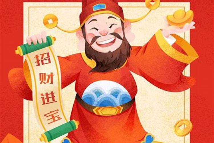 化解童子命最好最彻底的方法