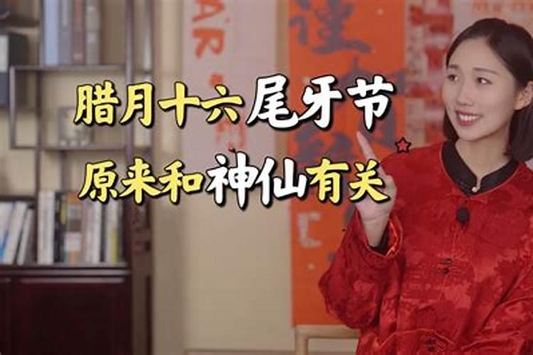 工作不顺怎么破解 逐个击破注意安全？