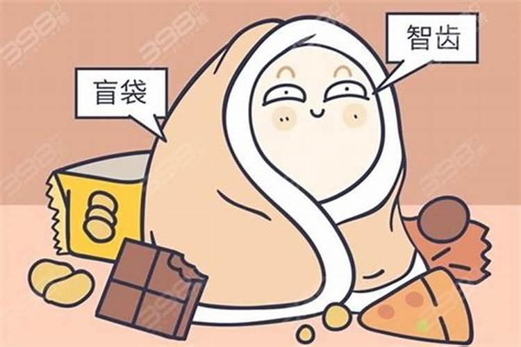 七月十五节习俗之超度 七月十五放河灯活动