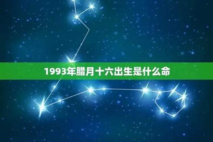 2001年属蛇的白蜡金命,中等命格