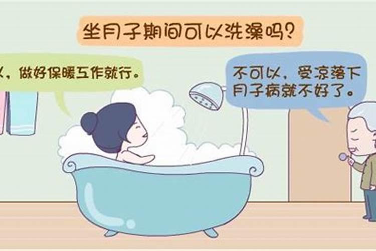 大悲院几点开门时间