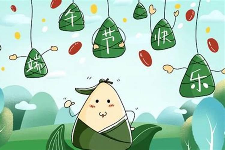怎样对付抢生意的小人