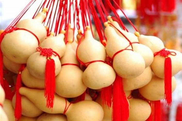 怎样对付抢生意的小人