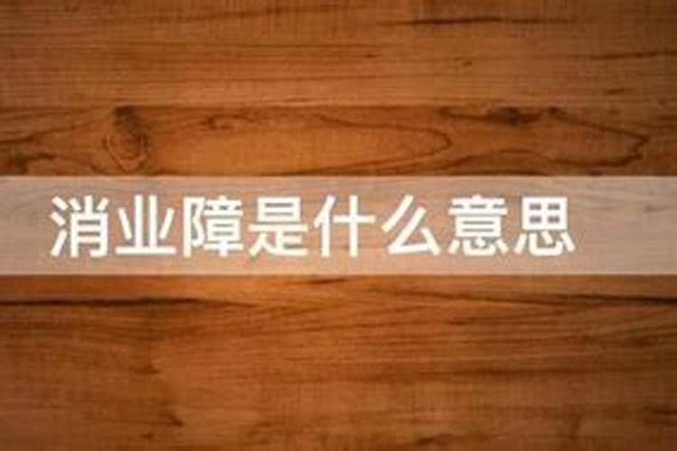 道士可以吃肉吗