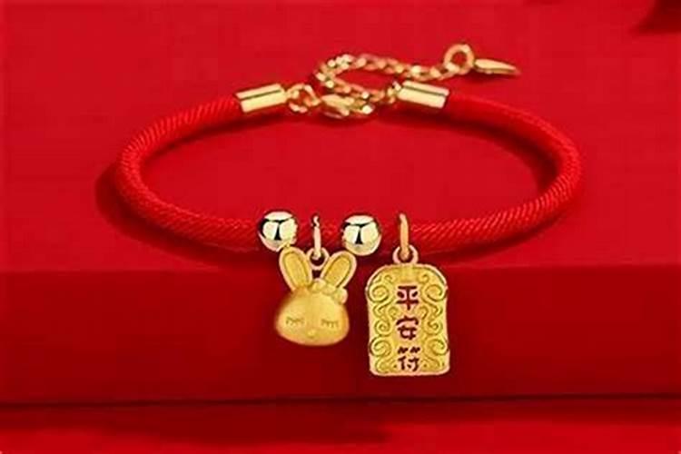 办公室摆放剪刀可以驱小人吗