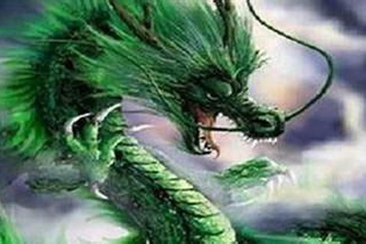梦见参与宴会什么意思