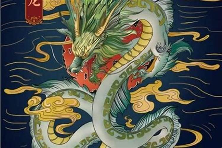 梦到家里来了很多主人是什么意思