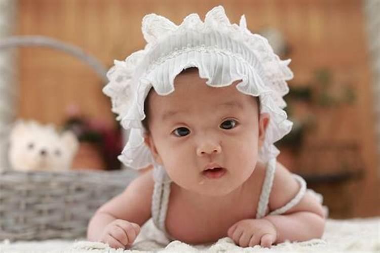 通过手相看你一生有几次婚姻,原来这么准