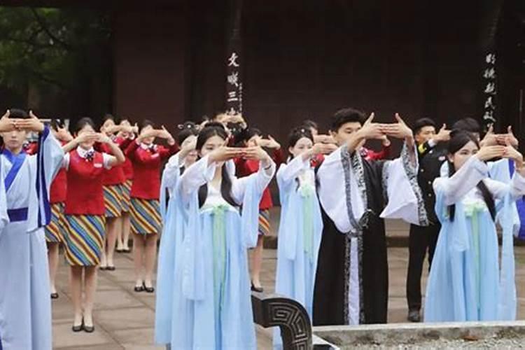 重阳节采访老人活动记录表怎么写