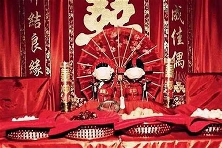 时运有问题人运气很差怎么转运