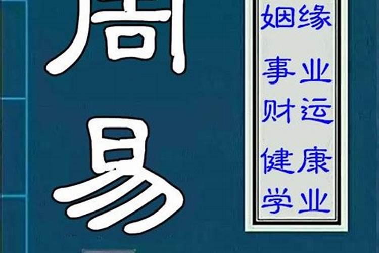 苏珊米勒运势网,苏珊米勒星座中文网的星座运势分析准吗？