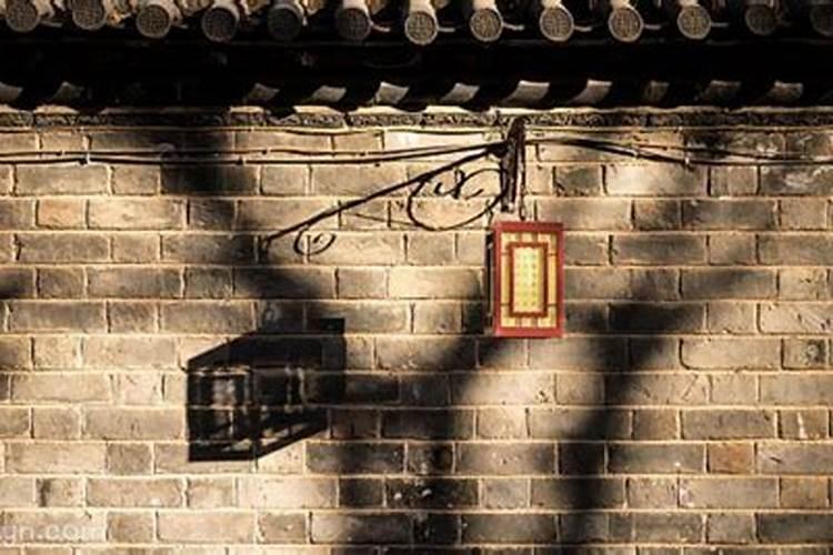 太岁怎么化解