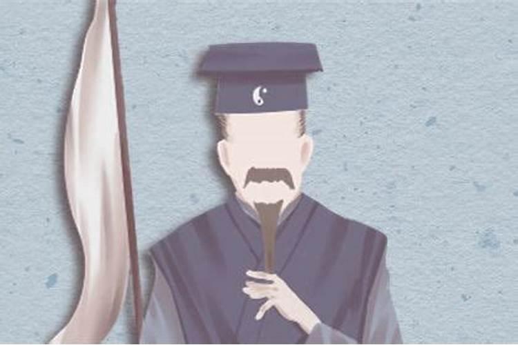 梦见舅舅死了又复活是什么意思