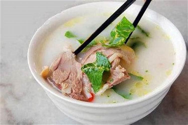 农历八月初八是哪个菩萨生日