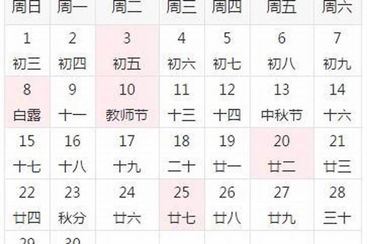 2025正月开业大吉日子有哪些