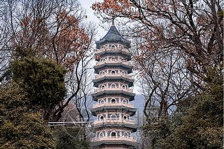 打算去东台观音禅寺为堕胎婴灵超度,大概是什么样的流程？