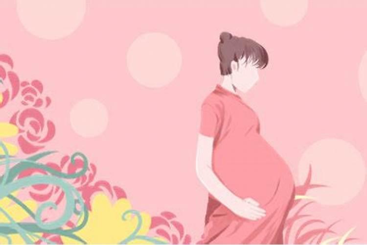 备孕的中梦见别人生儿子好不好？