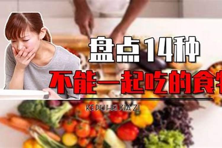 正月初五是什么节日和风俗