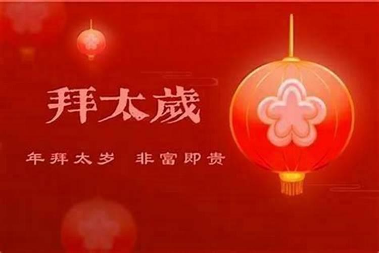 小人耍心机最佳解释
