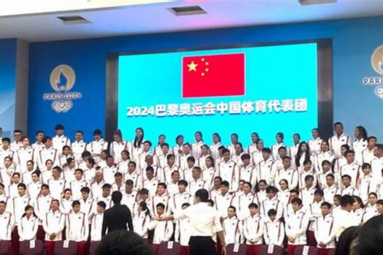 ...说我是第二类童子命,第二类童子命啥意思？搞不
