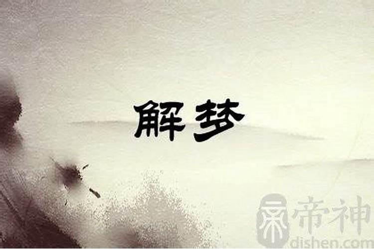 祭拜婴灵 给婴灵立神主牌 是要找神婆还是去什么庙里？求具体答案百度知 ...