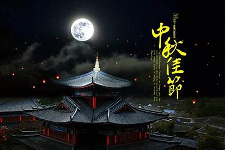 2025年祭祀黄道吉日有哪些日子
