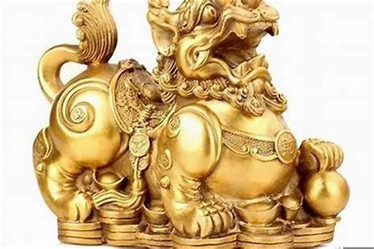 祭拜婴灵 给婴灵立神主牌 是要找神婆还是去什么庙里？求具体答案