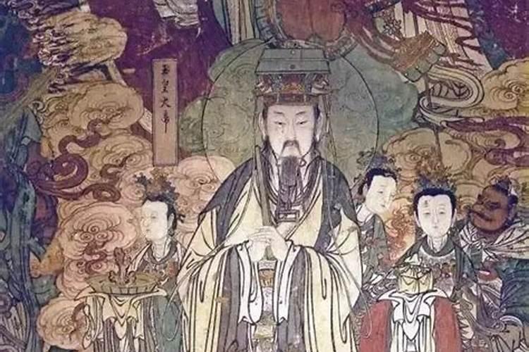 文昌塔什么材质的效果蕞好