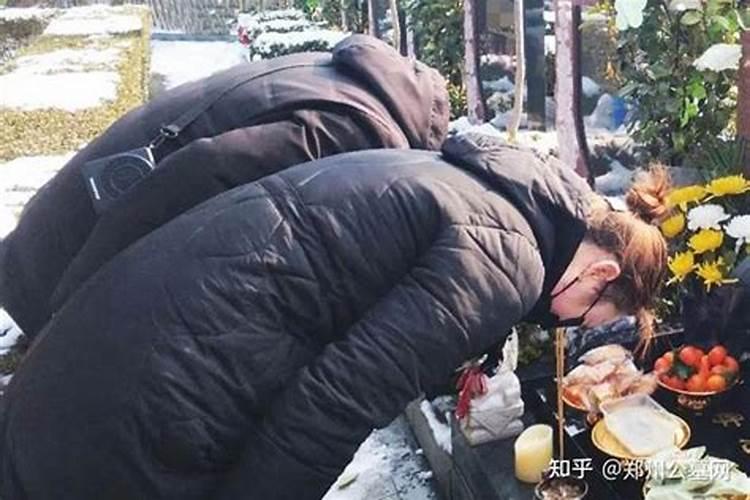 中元节烧纸在什么地方 中元节烧纸在哪些地方