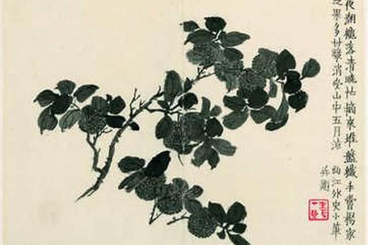 忘记自己的生辰怎么办,测试自己的生辰八字