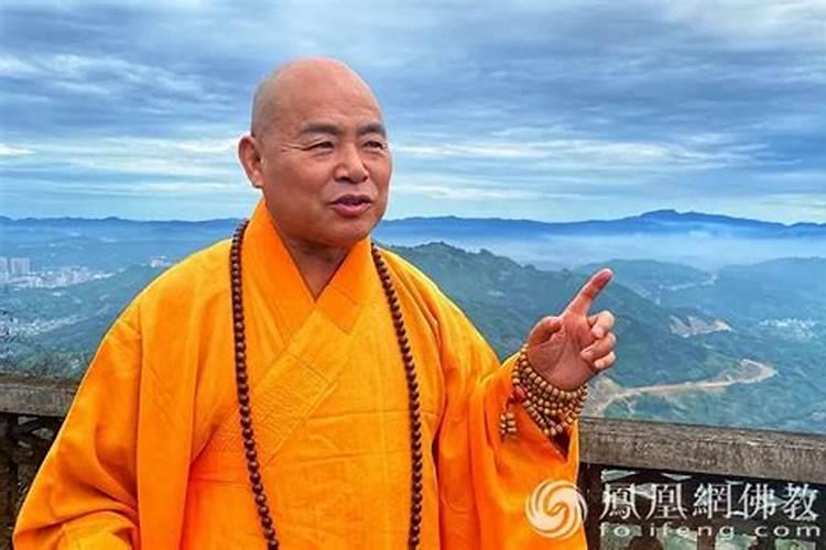 福建福鼎肉片的做法？
