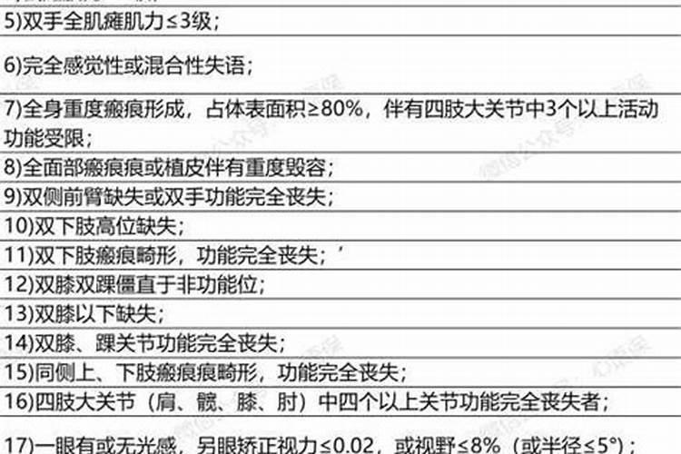 梦见隔壁有女人死了的预兆