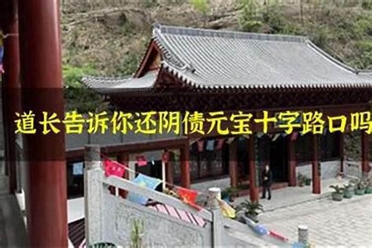 94年生肖属狗人的守护神是谁