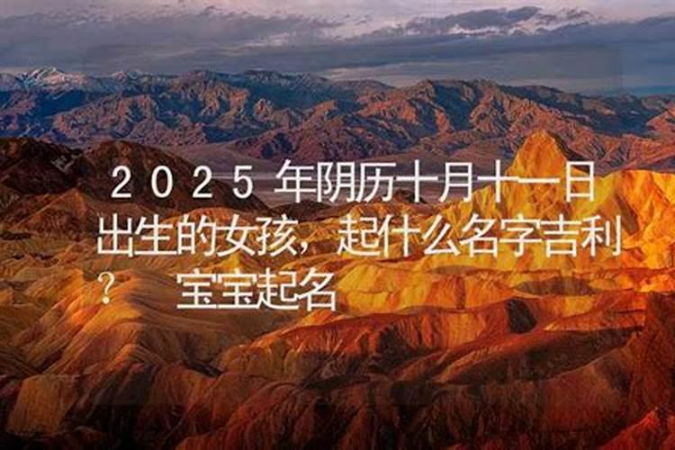中秋节的起源英文介绍