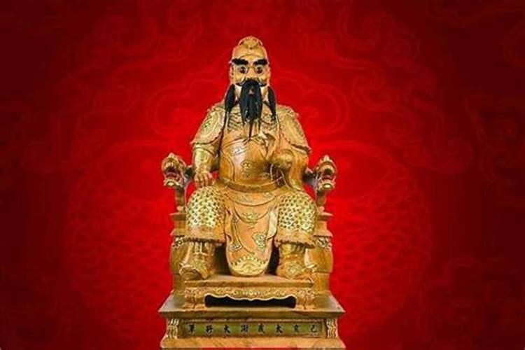 太岁的方位在哪里