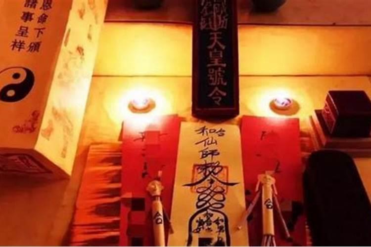 想知道和合法事是不是真的有成功的