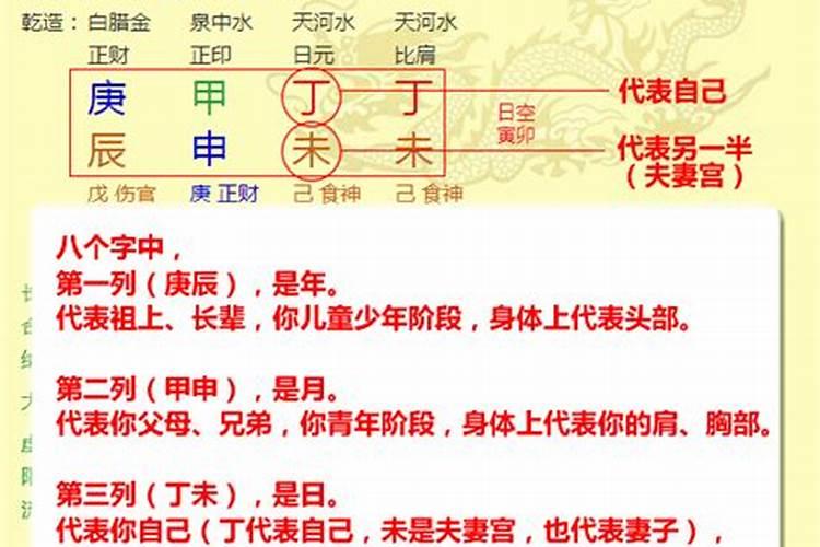 属猪2025年犯太岁怎么化解