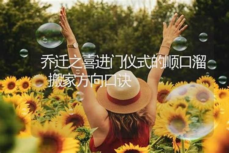 2025年从年初直至当下过去了多少天？