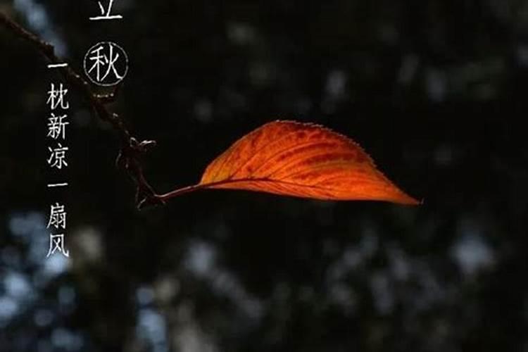 入秋后变冷了对员工的关心方语