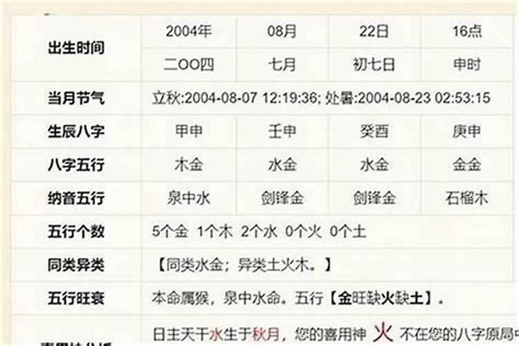 单身女梦见被男生追求是什么意思