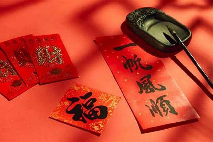 梦到有人追求自己 梦到有人追求自己是什么意思