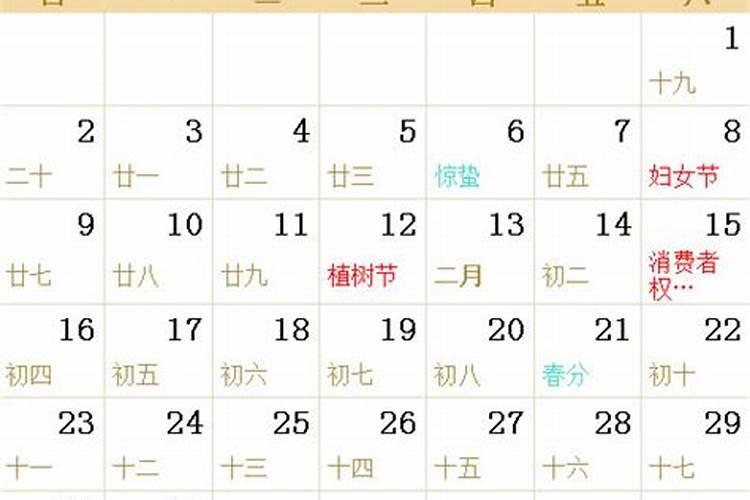 1975农历3月15和往后的哪年阴历知阳历是同一天