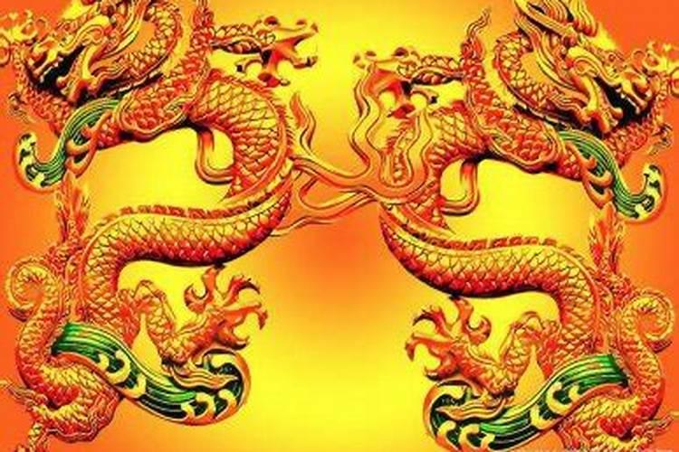 女人梦见死人复活财运